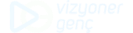 kariyer logo